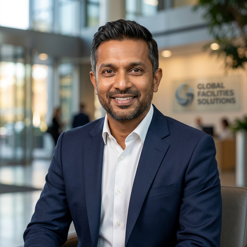 Sanath Perera, CEng